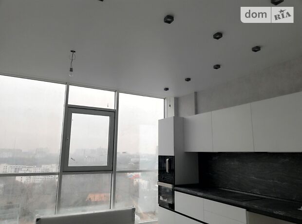 Продажа трехкомнатной квартиры в Одессе, на бул. Французский район Приморский фото 1 Продажа трехкомнатной квартиры в Одессе, на бул. Французский район Приморский фото 1
