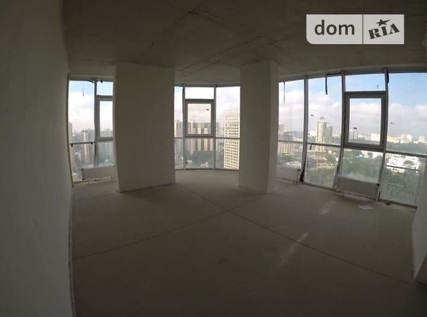 Продажа трехкомнатной квартиры в Одессе, на бул. Французский район Приморский фото 1 Продажа трехкомнатной квартиры в Одессе, на бул. Французский район Приморский фото 1