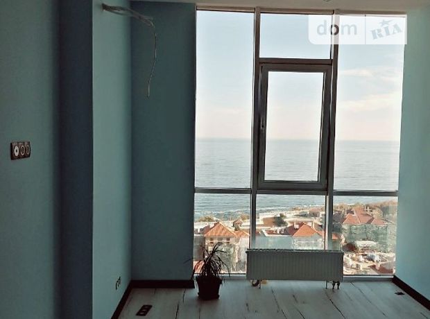 Продажа двухкомнатной квартиры в Одессе, на бул. Французский район Приморский фото 1 Продажа двухкомнатной квартиры в Одессе, на бул. Французский район Приморский фото 1