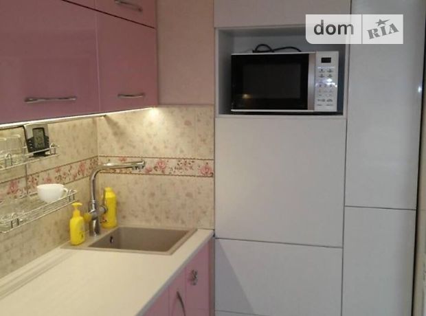 Продажа двухкомнатной квартиры в Одессе, на бул. Французский район Приморский фото 1 Продажа двухкомнатной квартиры в Одессе, на бул. Французский район Приморский фото 1