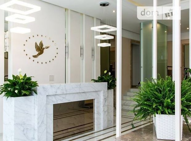 Продажа двухкомнатной квартиры в Одессе, на бул. Французский район Приморский фото 1 Продажа двухкомнатной квартиры в Одессе, на бул. Французский район Приморский фото 1