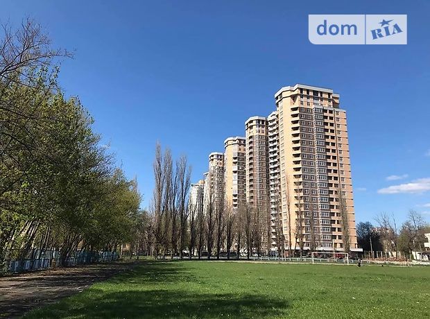 Продажа двухкомнатной квартиры в Одессе, на бул. Французский район Приморский фото 1 Продажа двухкомнатной квартиры в Одессе, на бул. Французский район Приморский фото 1
