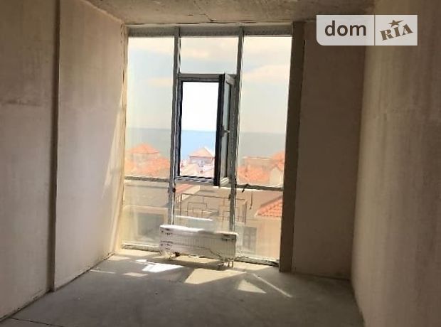 Продажа двухкомнатной квартиры в Одессе, на бул. Французский район Приморский фото 1 Продажа двухкомнатной квартиры в Одессе, на бул. Французский район Приморский фото 1