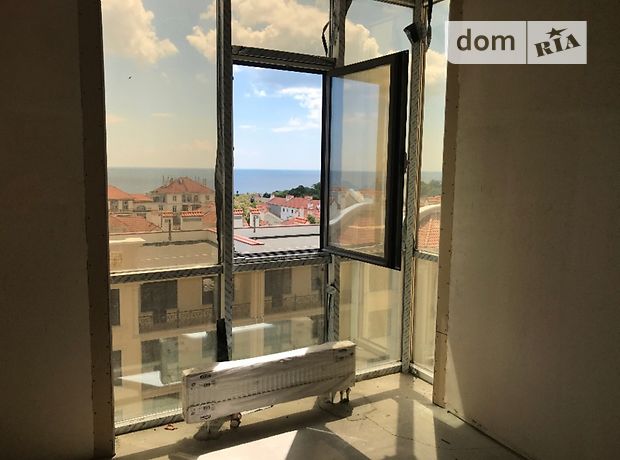 Продажа однокомнатной квартиры в Одессе, на бул. Французский район Приморский фото 1 Продажа однокомнатной квартиры в Одессе, на бул. Французский район Приморский фото 1