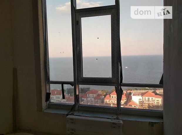 Продажа однокомнатной квартиры в Одессе, на бул. Французский район Приморский фото 1 Продажа однокомнатной квартиры в Одессе, на бул. Французский район Приморский фото 1