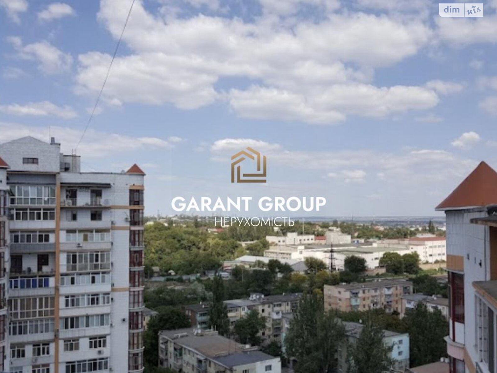 Продажа двухкомнатной квартиры в Одессе, на ул. Балковская, район Приморский фото 1