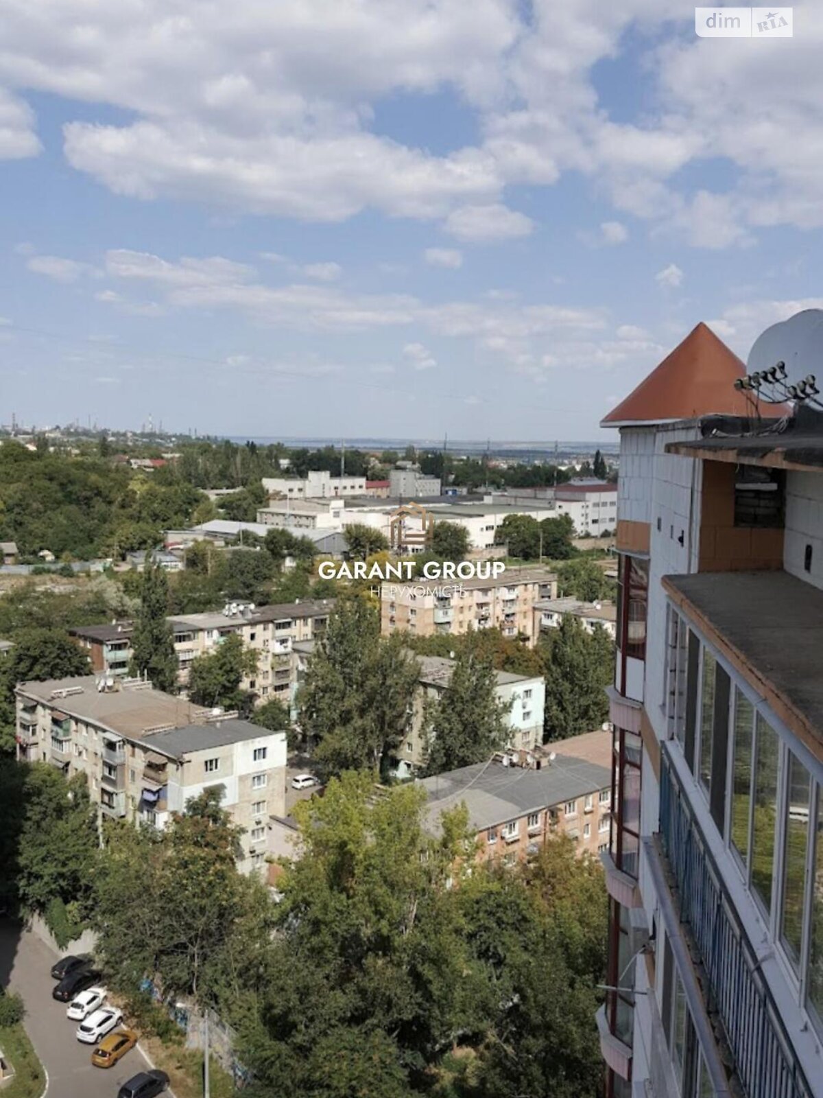 Продажа двухкомнатной квартиры в Одессе, на ул. Балковская, район Приморский фото 1