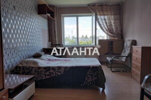 Продажа трехкомнатной квартиры в Одессе, на ул. Балковская, район Приморский фото 2