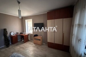 Продажа однокомнатной квартиры в Одессе, на ул. Балковская, район Приморский фото 2