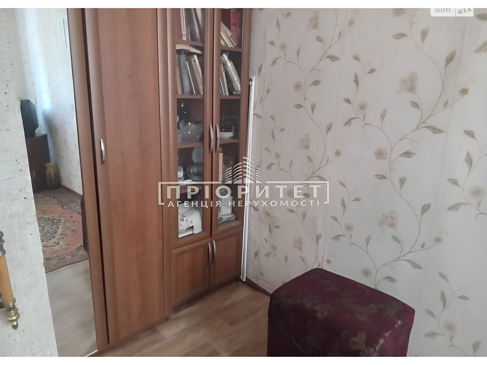 Продажа однокомнатной квартиры в Одессе, на ул. Балковская, район Приморский фото 1 Продажа однокомнатной квартиры в Одессе, на ул. Балковская, район Приморский фото 1