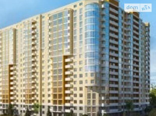 Продажа двухкомнатной квартиры в Одессе, на просп. Гагарина район Приморский фото 1 Продажа двухкомнатной квартиры в Одессе, на просп. Гагарина район Приморский фото 1