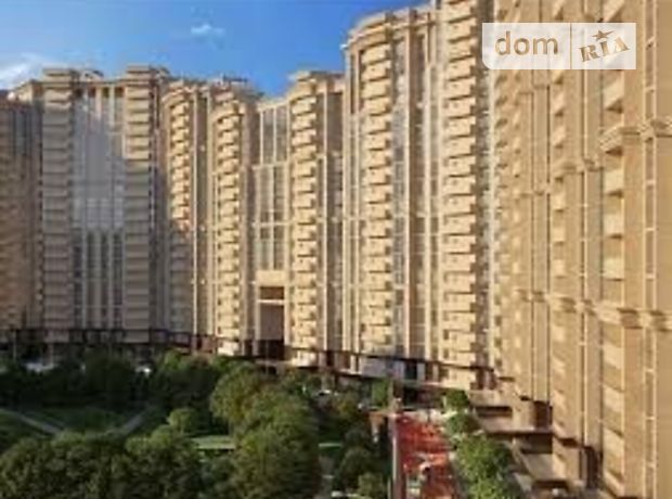 Продажа двухкомнатной квартиры в Одессе, на просп. Гагарина район Приморский фото 1 Продажа двухкомнатной квартиры в Одессе, на просп. Гагарина район Приморский фото 1