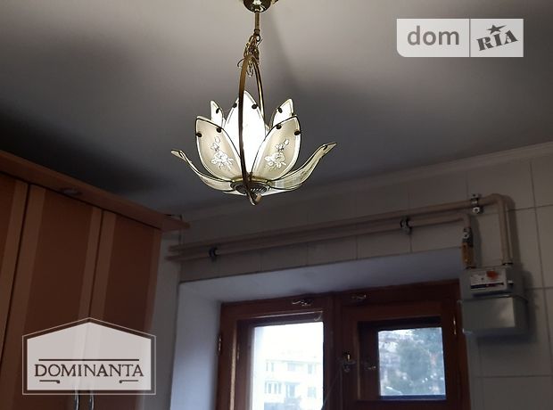 Продажа однокомнатной квартиры в Одессе, на просп. Ботаническая район Приморский фото 1 Продажа однокомнатной квартиры в Одессе, на просп. Ботаническая район Приморский фото 1