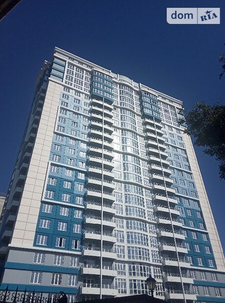 Продажа двухкомнатной квартиры в Одессе, на просп. Гагарина район Приморский фото 1 Продажа двухкомнатной квартиры в Одессе, на просп. Гагарина район Приморский фото 1