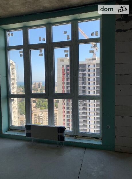 Продажа однокомнатной квартиры в Одессе, на просп. Гагарина район Приморский фото 1 Продажа однокомнатной квартиры в Одессе, на просп. Гагарина район Приморский фото 1