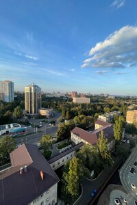 Продаж трикімнатної квартири в Одесі, на просп. Гагаріна 19, район Приморський фото 2