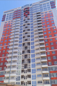 Продажа двухкомнатной квартиры в Одессе, на просп. Гагарина 19Г, район Приморский фото 2