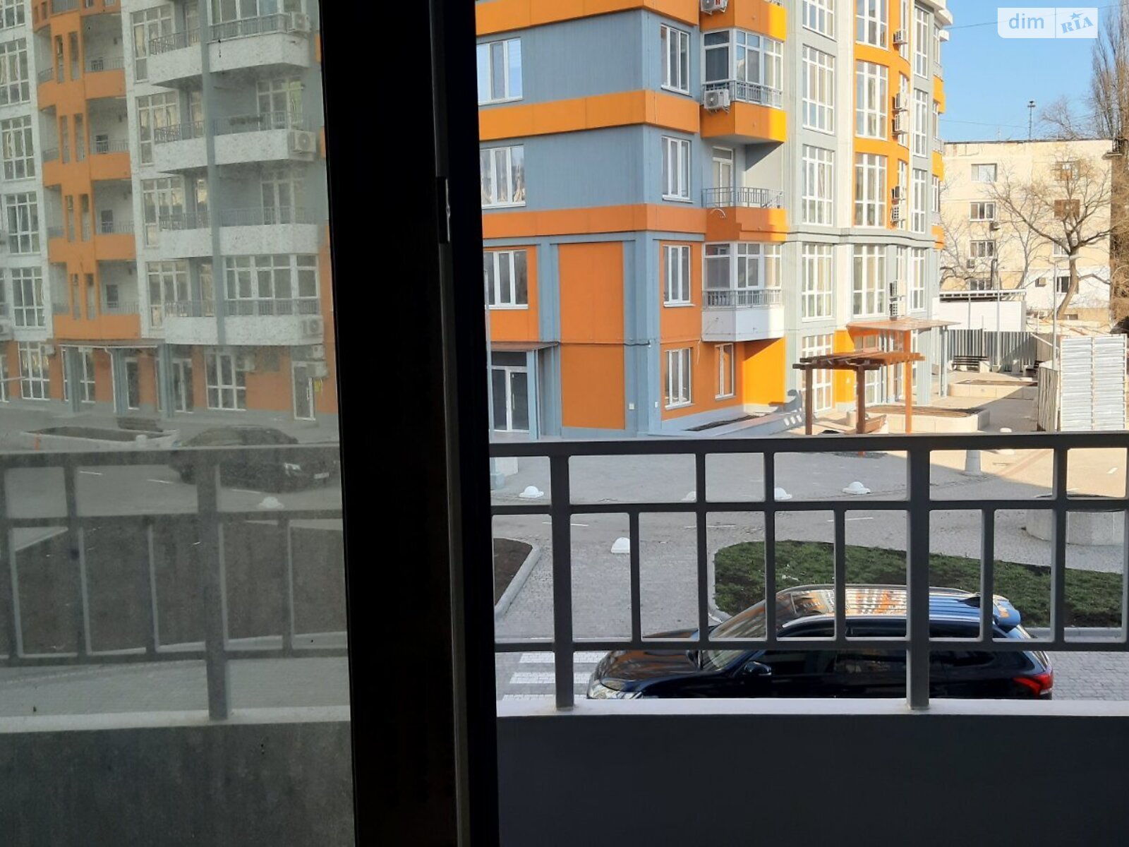 Продажа однокомнатной квартиры в Одессе, на просп. Гагарина 19Г, район Приморский фото 1 Продажа однокомнатной квартиры в Одессе, на просп. Гагарина 19Г, район Приморский фото 1