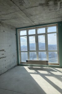 Продаж однокімнатної квартири в Одесі, на просп. Гагаріна 19 корпус 4, район Приморський фото 2