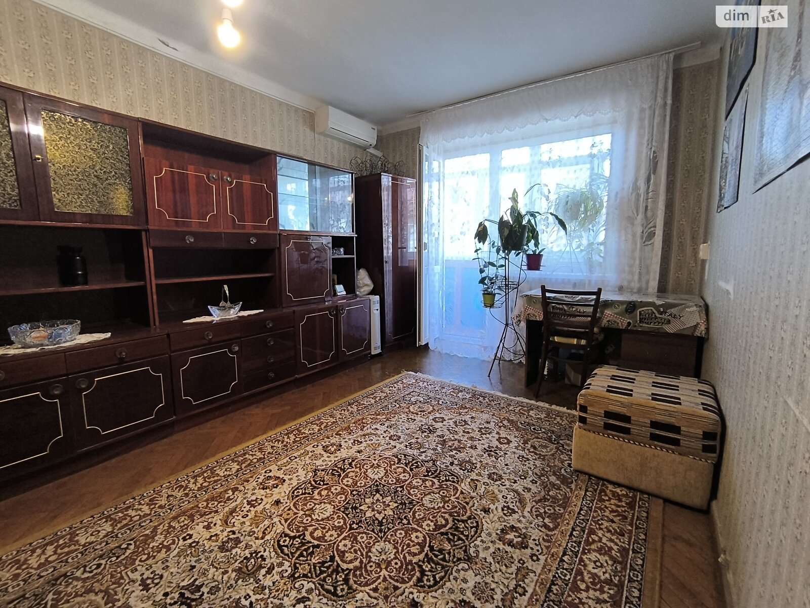 Продаж двокімнатної квартири в Одесі, на просп. Гагаріна, район Приморський фото 1 Продаж двокімнатної квартири в Одесі, на просп. Гагаріна, район Приморський фото 1
