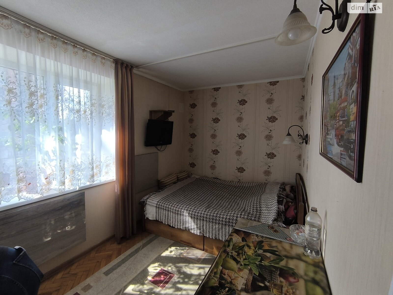 Продаж двокімнатної квартири в Одесі, на просп. Гагаріна, район Приморський фото 1 Продаж двокімнатної квартири в Одесі, на просп. Гагаріна, район Приморський фото 1