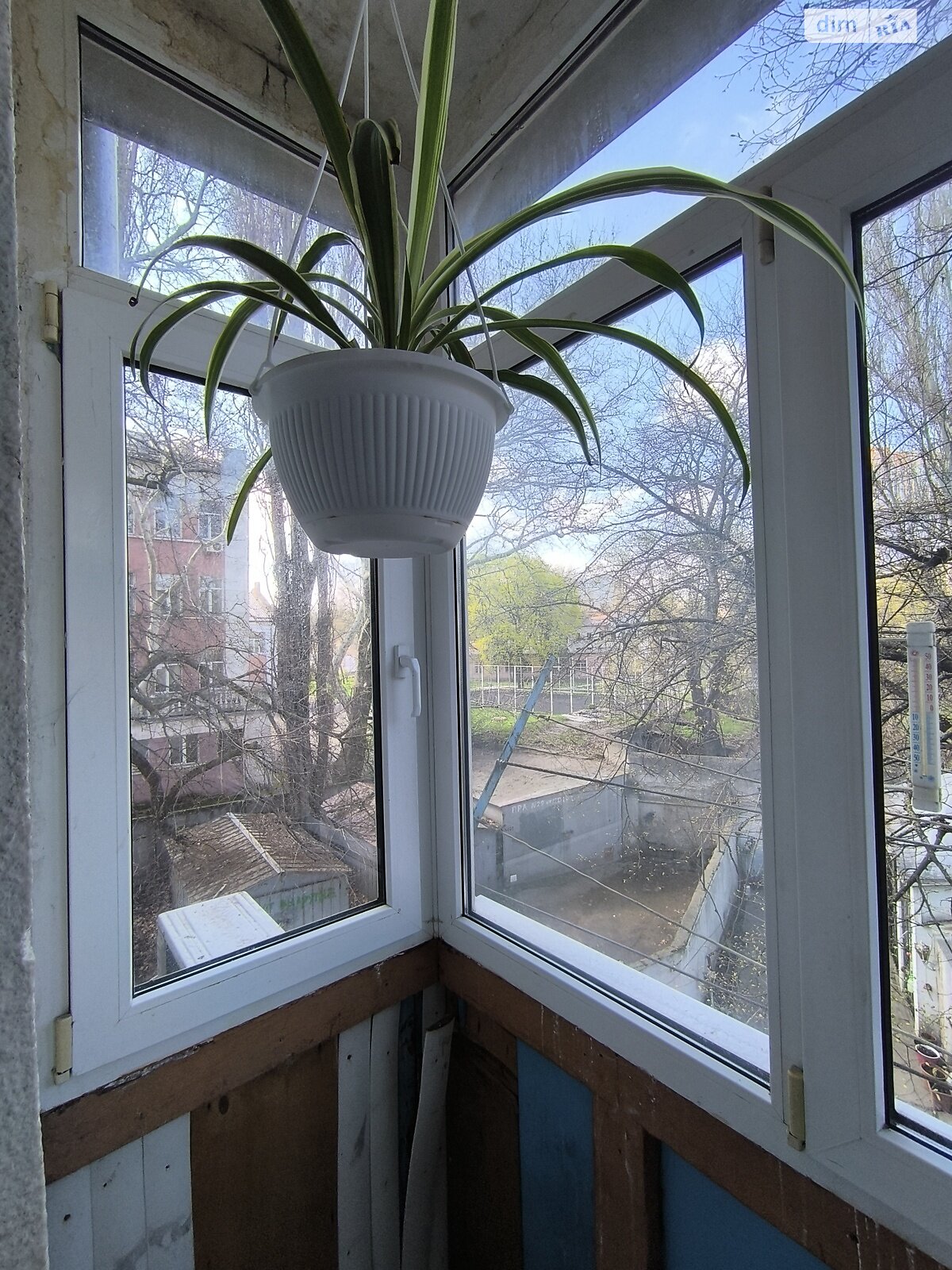 Продаж двокімнатної квартири в Одесі, на просп. Гагаріна, район Приморський фото 1 Продаж двокімнатної квартири в Одесі, на просп. Гагаріна, район Приморський фото 1