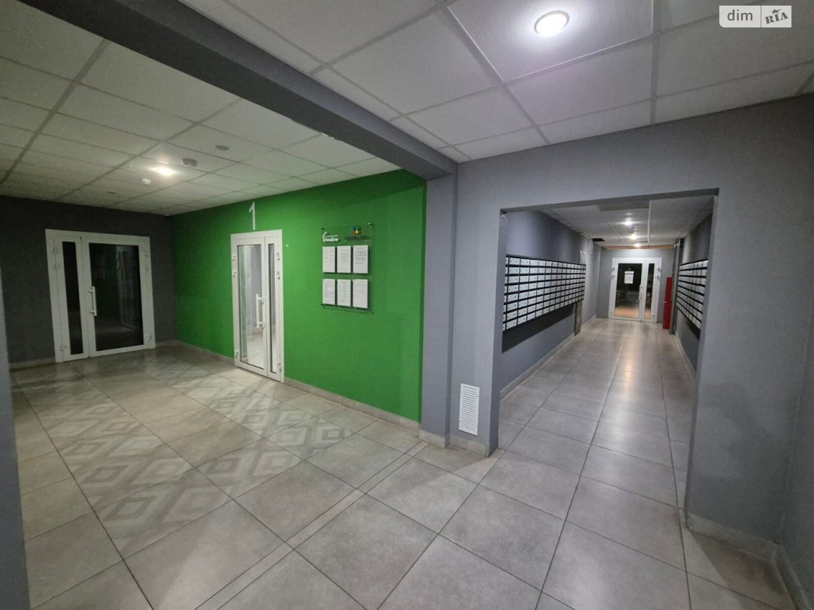 Продажа однокомнатной квартиры в Одессе, на просп. Гагарина 19Б, район Приморский фото 1 Продажа однокомнатной квартиры в Одессе, на просп. Гагарина 19Б, район Приморский фото 1