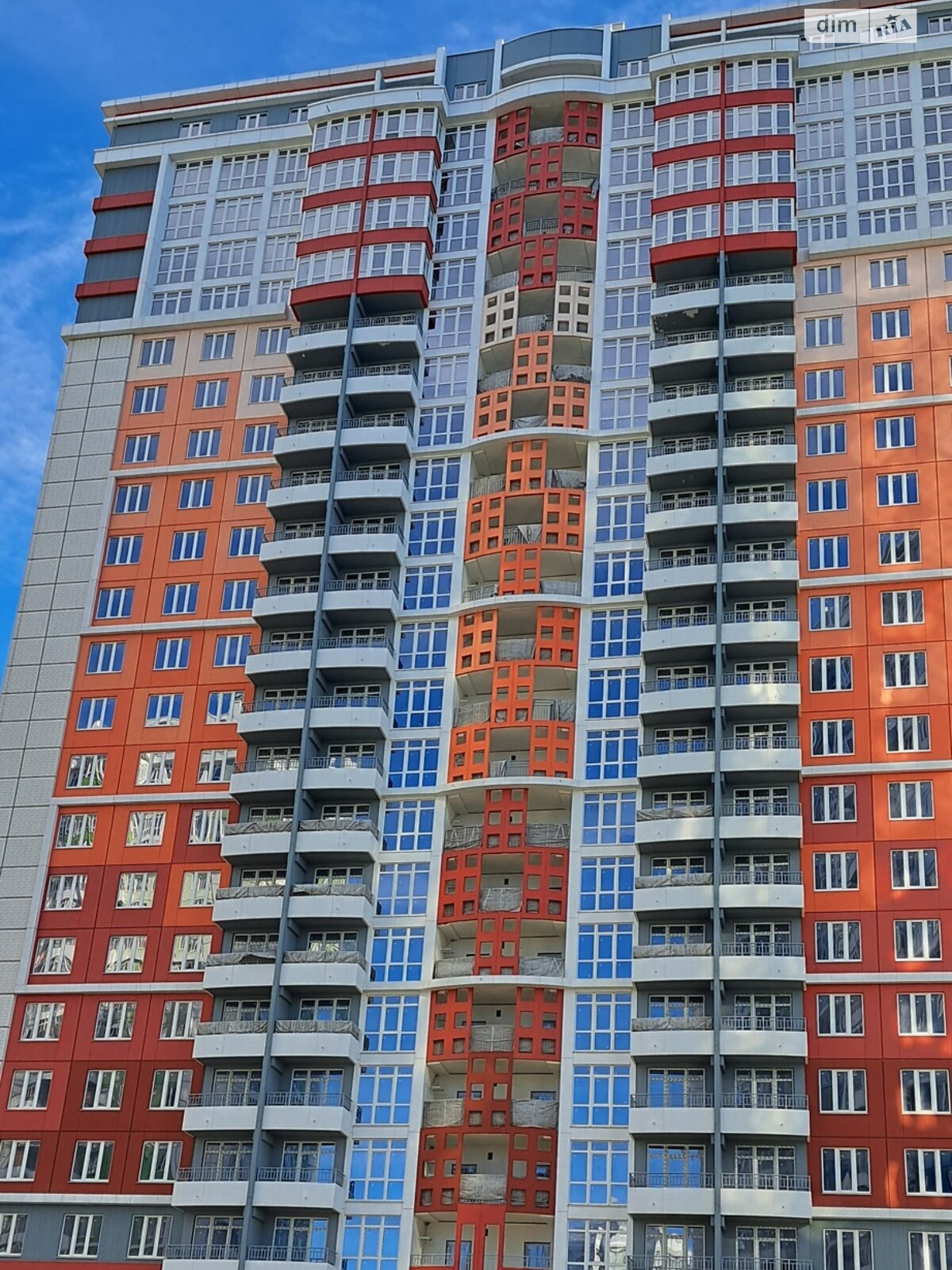 Продаж однокімнатної квартири в Одесі, на просп. Гагаріна 19, район Приморський фото 1 Продаж однокімнатної квартири в Одесі, на просп. Гагаріна 19, район Приморський фото 1