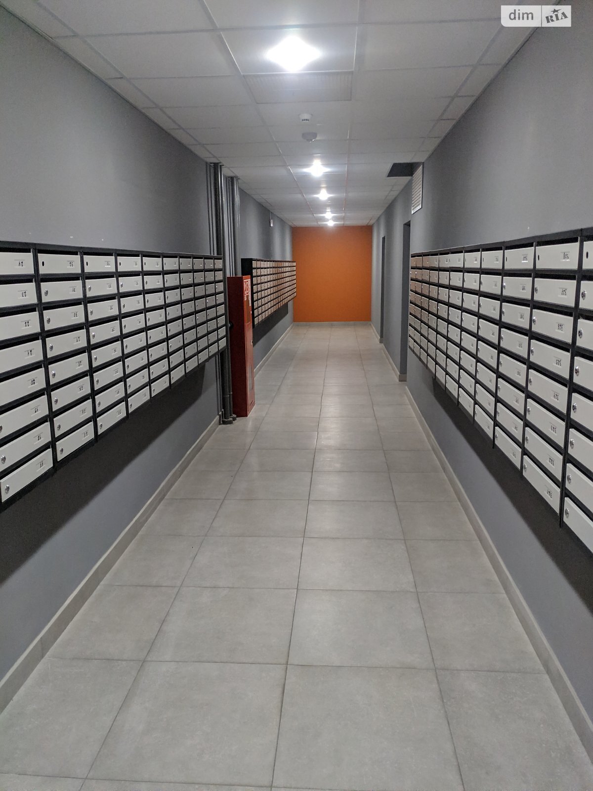 Продажа однокомнатной квартиры в Одессе, на просп. Гагарина 19В, район Приморский фото 1 Продажа однокомнатной квартиры в Одессе, на просп. Гагарина 19В, район Приморский фото 1