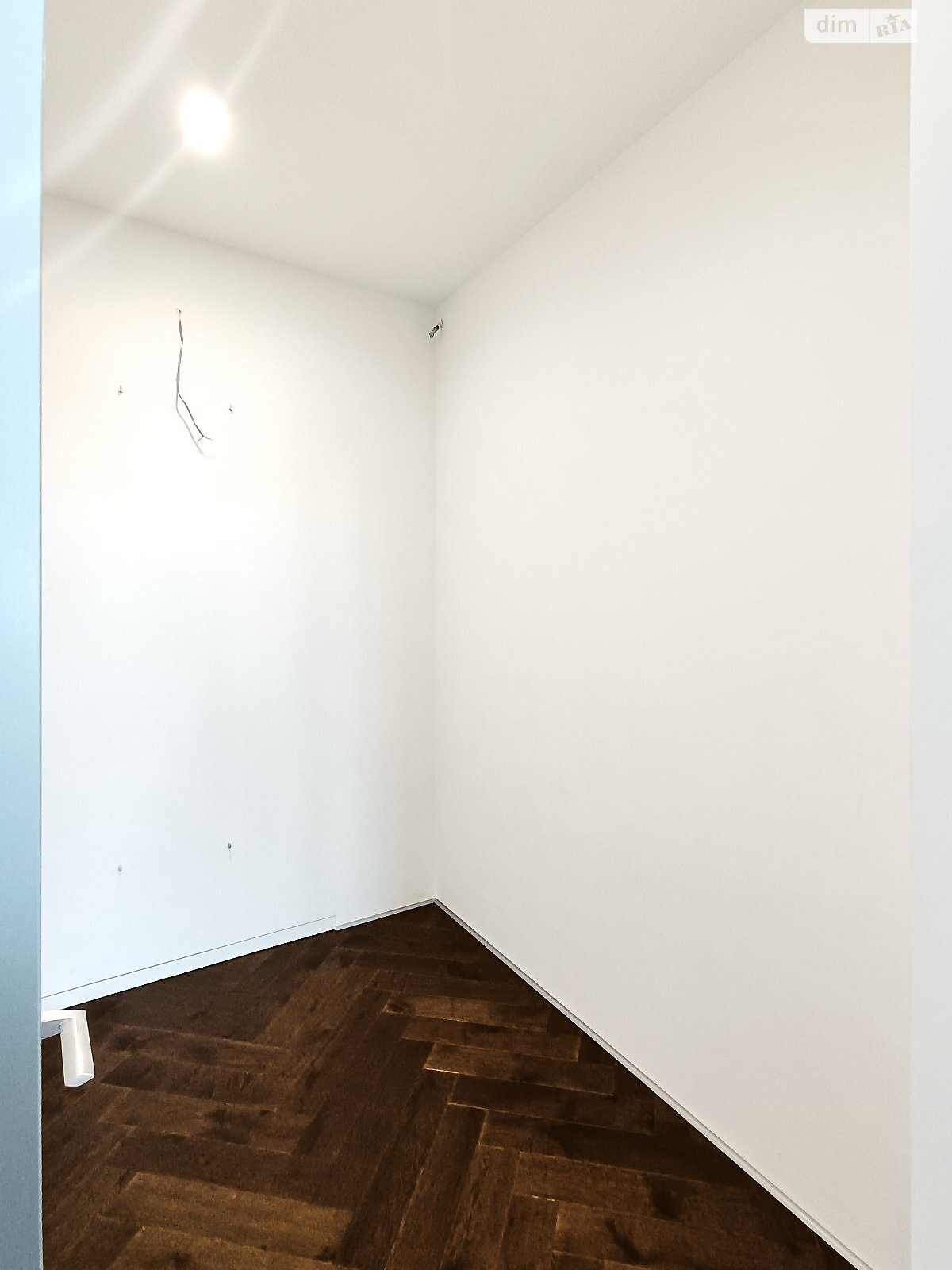 Продажа однокомнатной квартиры в Одессе, на просп. Гагарина 19В, район Приморский фото 1 Продажа однокомнатной квартиры в Одессе, на просп. Гагарина 19В, район Приморский фото 1