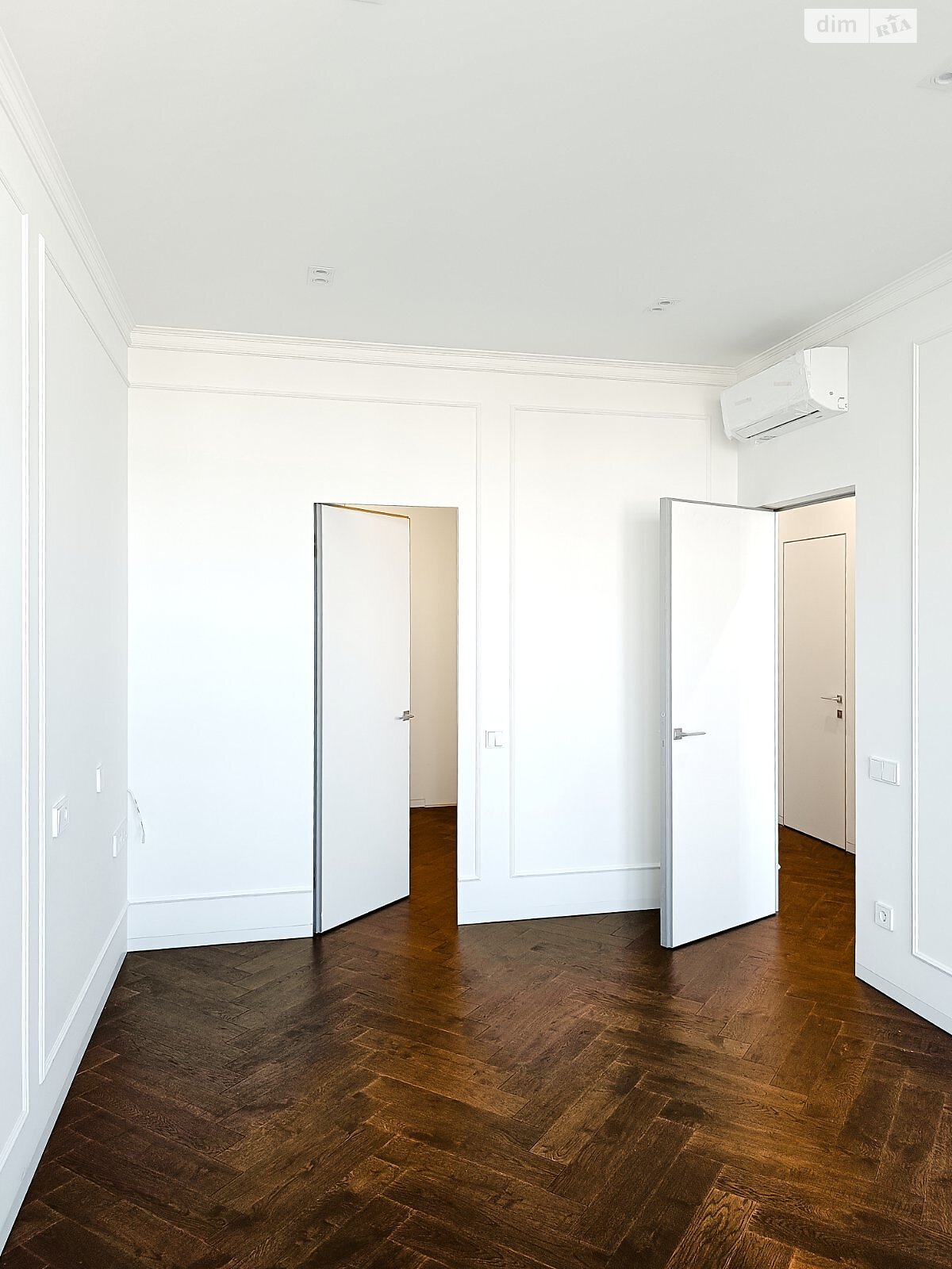 Продажа однокомнатной квартиры в Одессе, на просп. Гагарина 19В, район Приморский фото 1 Продажа однокомнатной квартиры в Одессе, на просп. Гагарина 19В, район Приморский фото 1