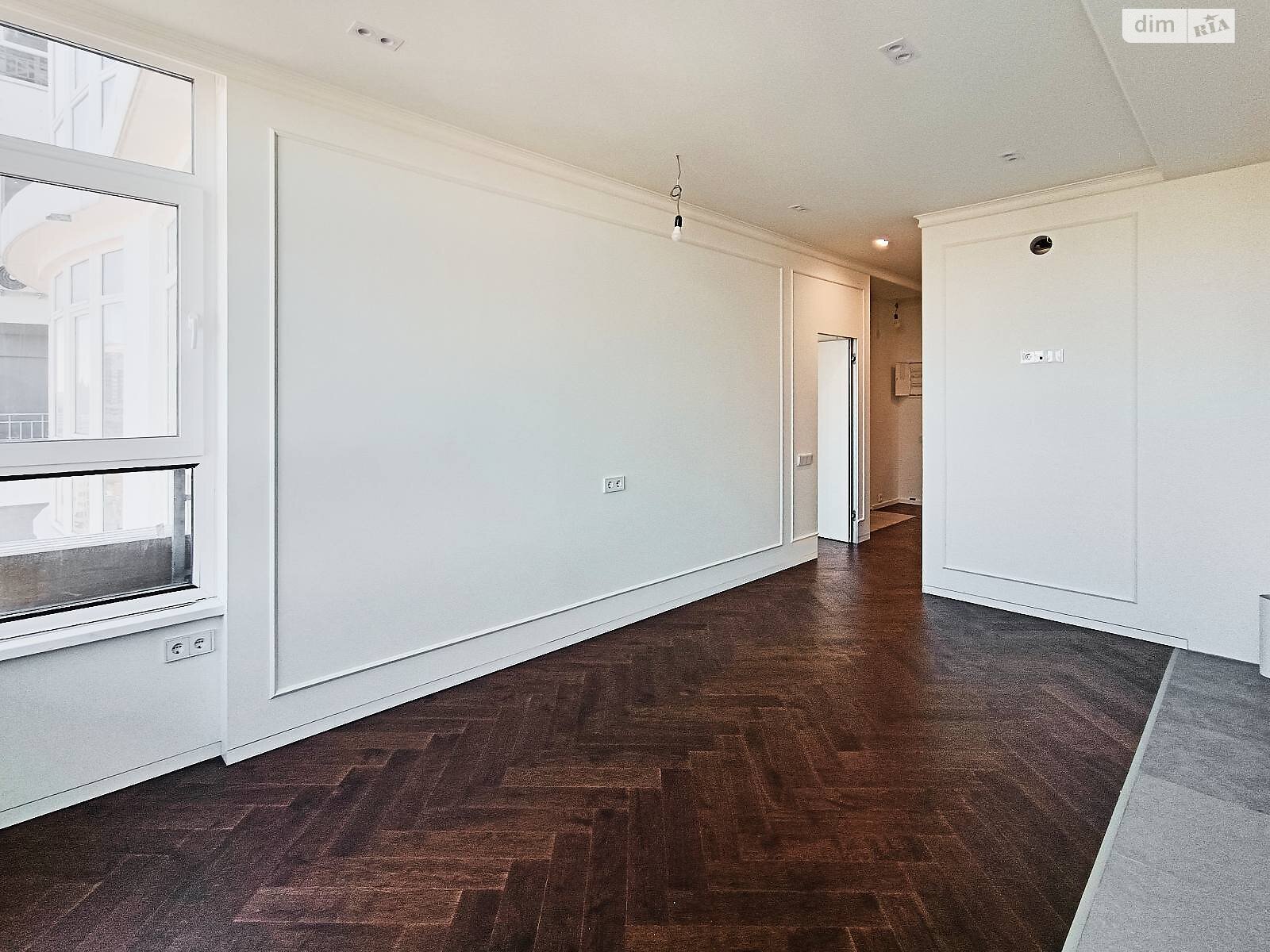 Продажа однокомнатной квартиры в Одессе, на просп. Гагарина 19В, район Приморский фото 1 Продажа однокомнатной квартиры в Одессе, на просп. Гагарина 19В, район Приморский фото 1