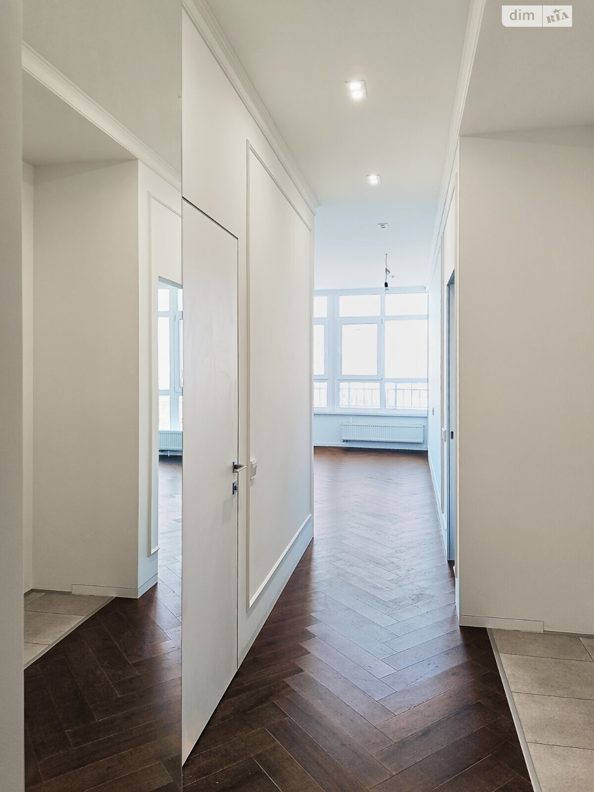 Продажа однокомнатной квартиры в Одессе, на просп. Гагарина 19В, район Приморский фото 1 Продажа однокомнатной квартиры в Одессе, на просп. Гагарина 19В, район Приморский фото 1