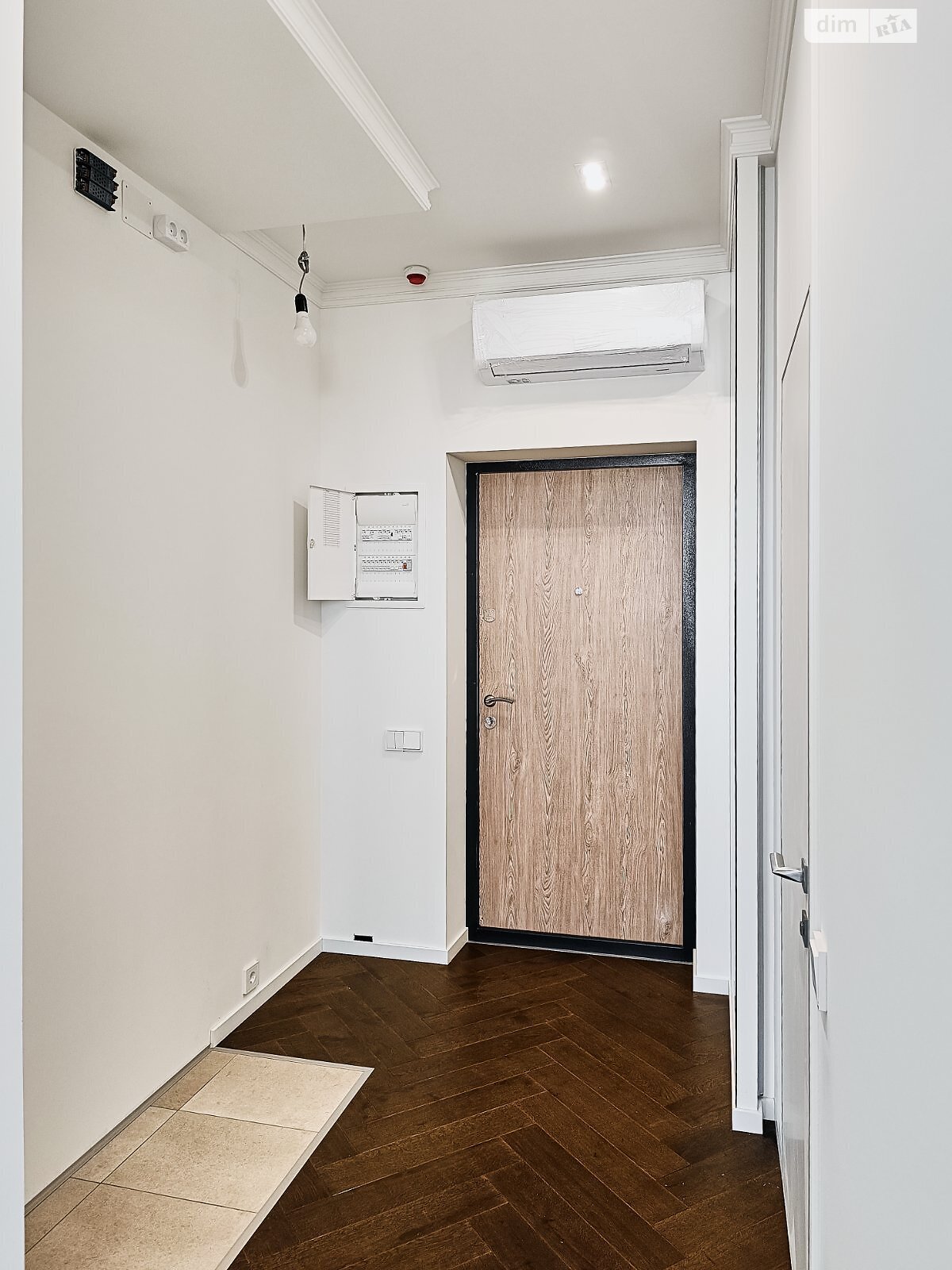 Продажа однокомнатной квартиры в Одессе, на просп. Гагарина 19В, район Приморский фото 1 Продажа однокомнатной квартиры в Одессе, на просп. Гагарина 19В, район Приморский фото 1
