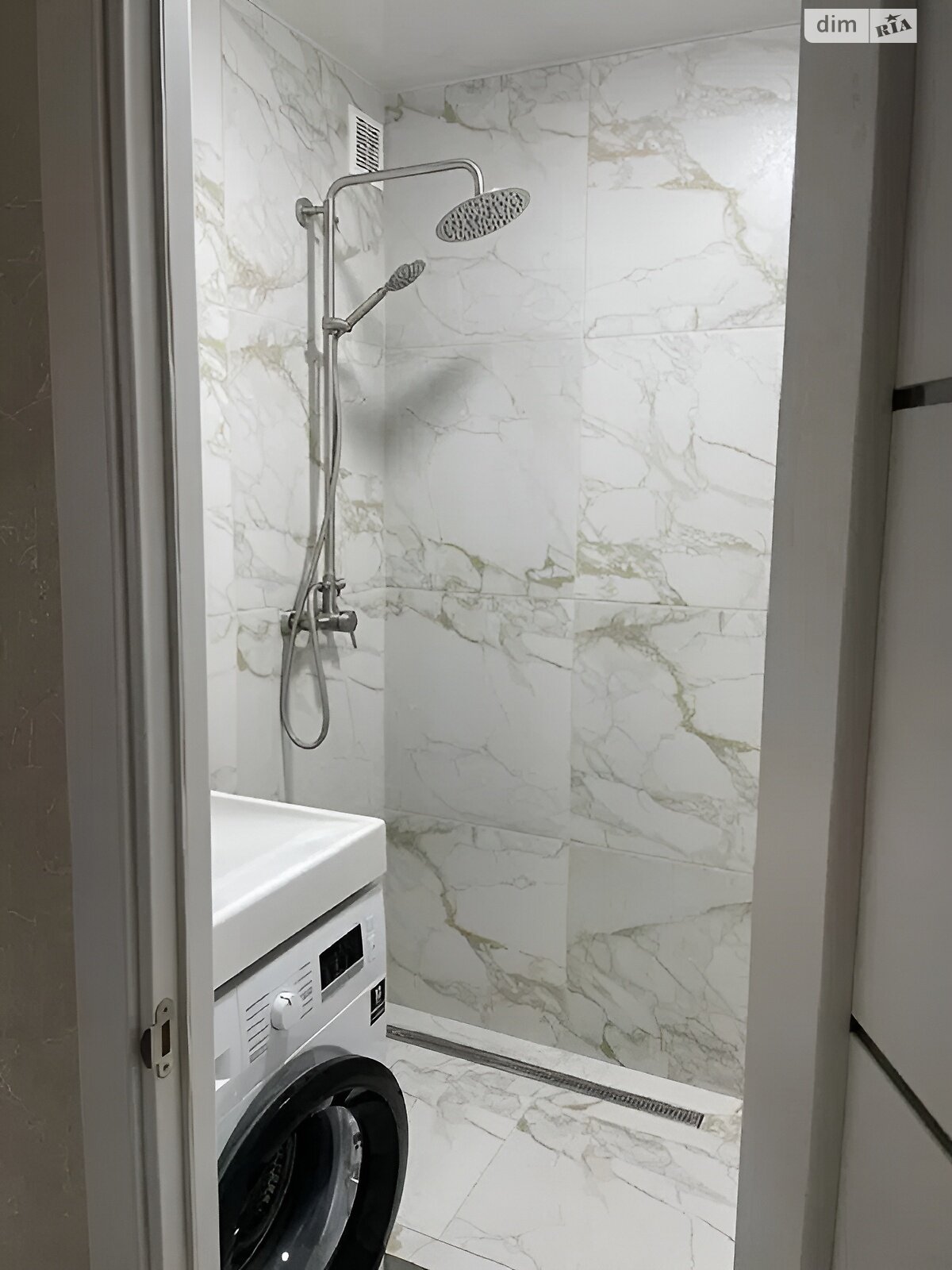 Продажа однокомнатной квартиры в Одессе, на просп. Гагарина 19В, район Приморский фото 1 Продажа однокомнатной квартиры в Одессе, на просп. Гагарина 19В, район Приморский фото 1