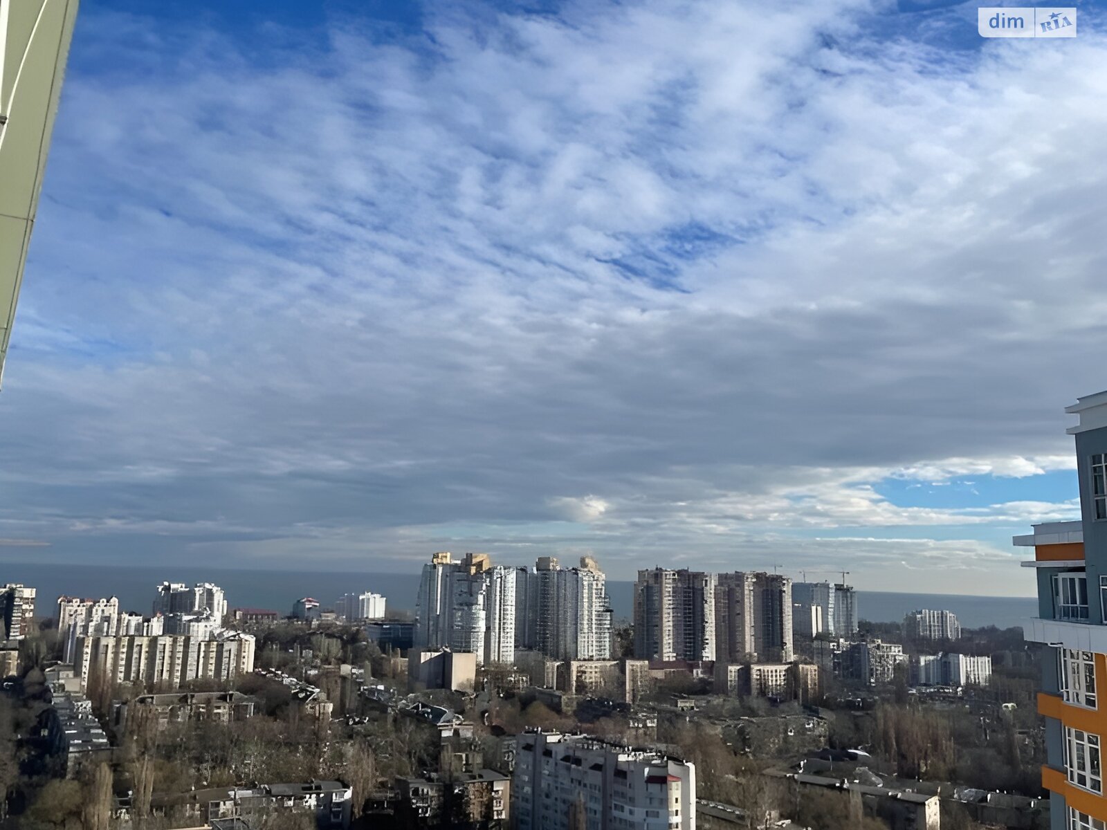 Продажа двухкомнатной квартиры в Одессе, на просп. Гагарина 19 корпус 2, район Приморский фото 1 Продажа двухкомнатной квартиры в Одессе, на просп. Гагарина 19 корпус 2, район Приморский фото 1