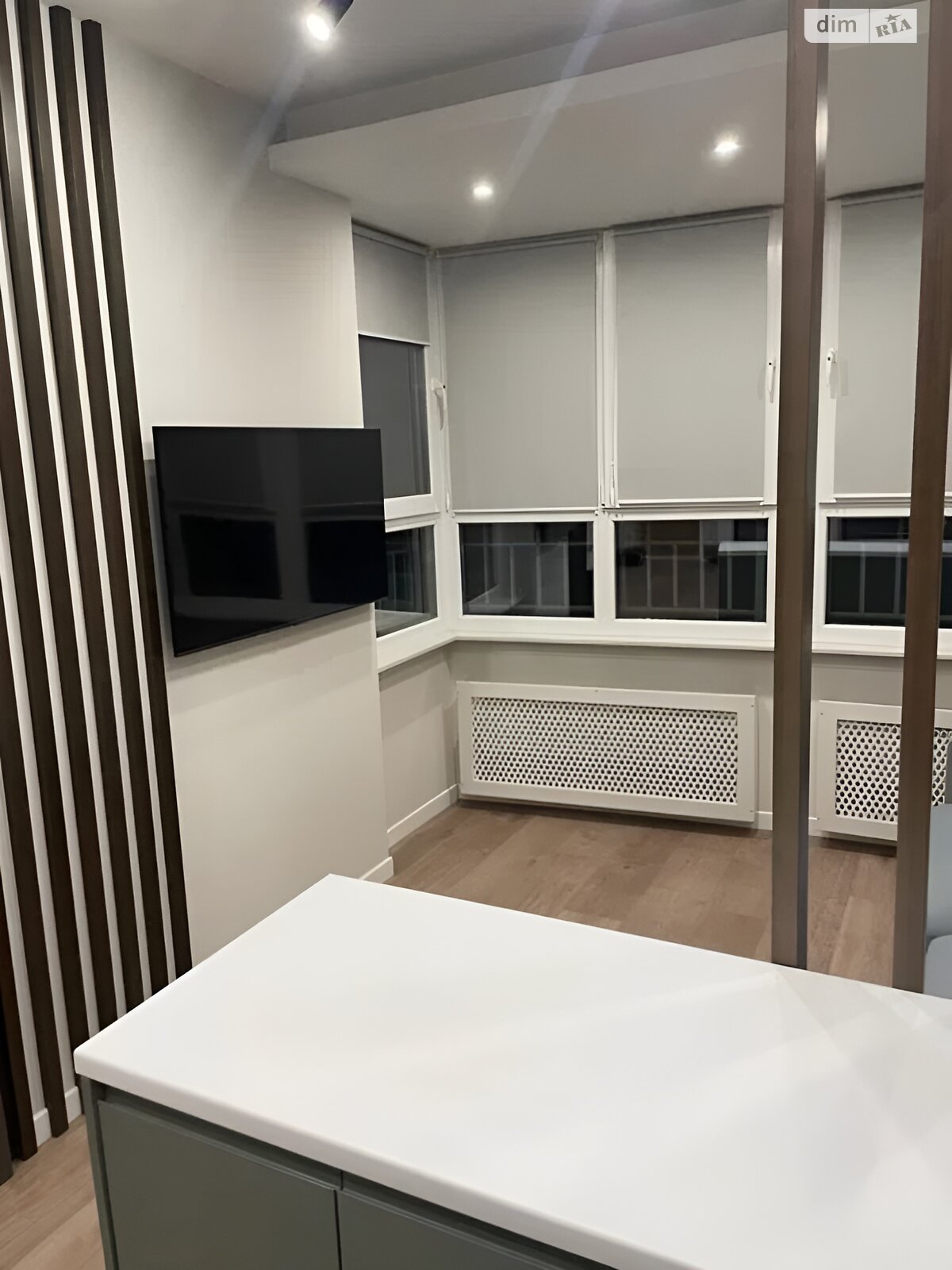 Продажа двухкомнатной квартиры в Одессе, на просп. Гагарина 19 корпус 2, район Приморский фото 1 Продажа двухкомнатной квартиры в Одессе, на просп. Гагарина 19 корпус 2, район Приморский фото 1