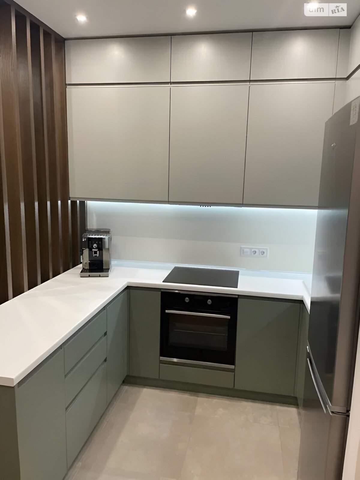 Продажа двухкомнатной квартиры в Одессе, на просп. Гагарина 19 корпус 2, район Приморский фото 1 Продажа двухкомнатной квартиры в Одессе, на просп. Гагарина 19 корпус 2, район Приморский фото 1