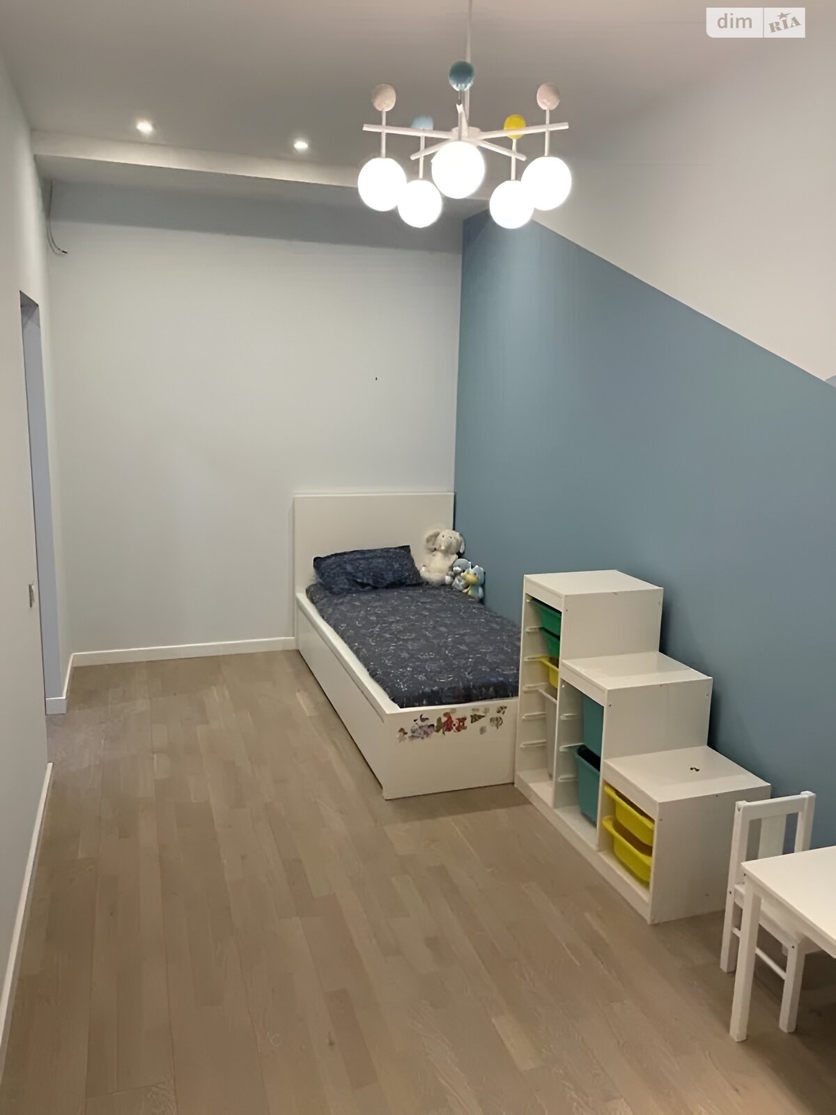 Продажа двухкомнатной квартиры в Одессе, на просп. Гагарина 19 корпус 2, район Приморский фото 1 Продажа двухкомнатной квартиры в Одессе, на просп. Гагарина 19 корпус 2, район Приморский фото 1