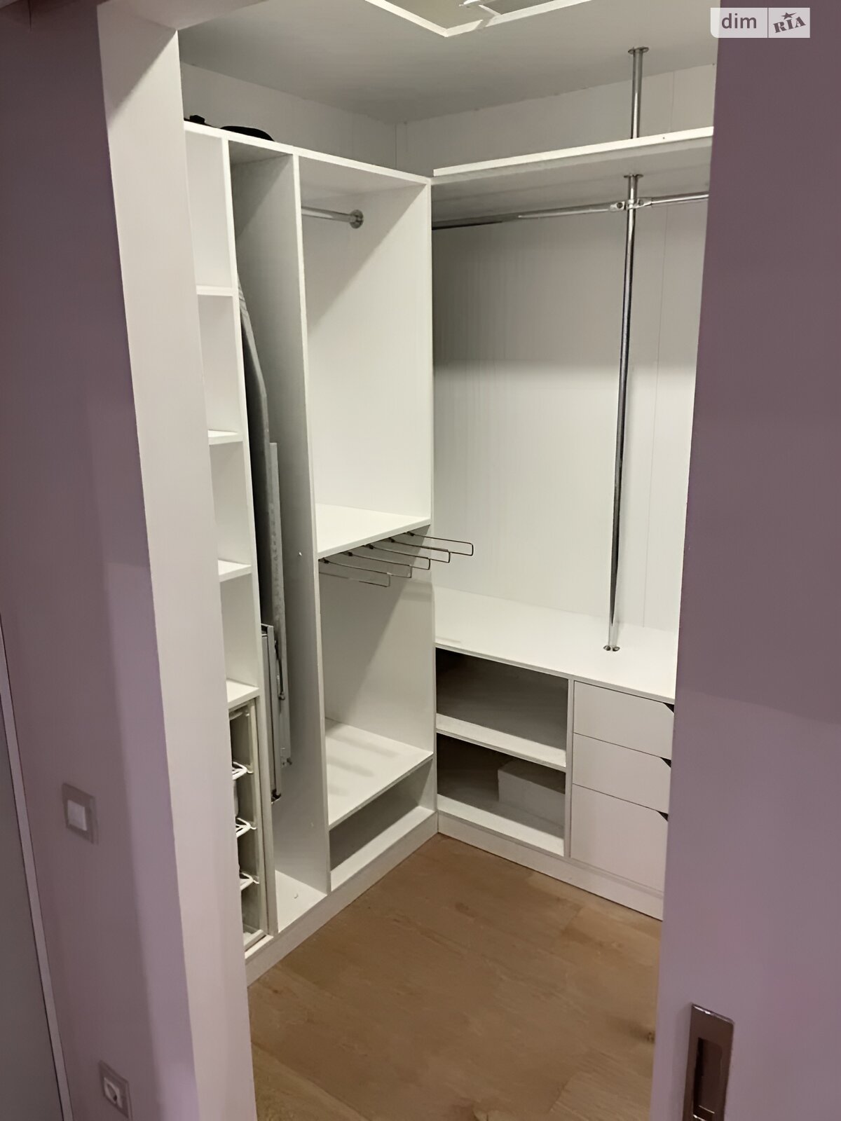 Продажа двухкомнатной квартиры в Одессе, на просп. Гагарина 19 корпус 2, район Приморский фото 1 Продажа двухкомнатной квартиры в Одессе, на просп. Гагарина 19 корпус 2, район Приморский фото 1