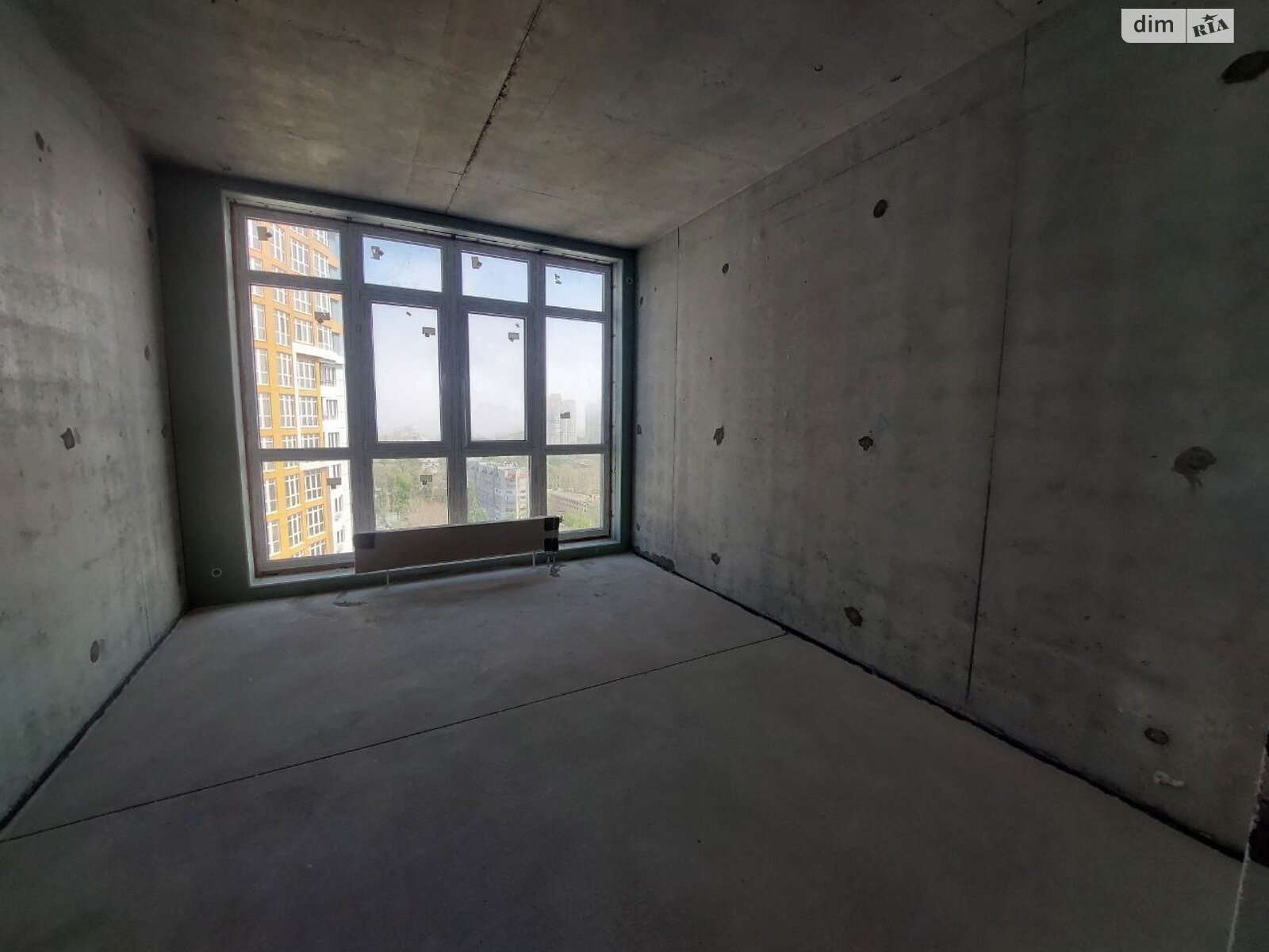 Продажа трехкомнатной квартиры в Одессе, на просп. Гагарина, район Приморский фото 1 Продажа трехкомнатной квартиры в Одессе, на просп. Гагарина, район Приморский фото 1