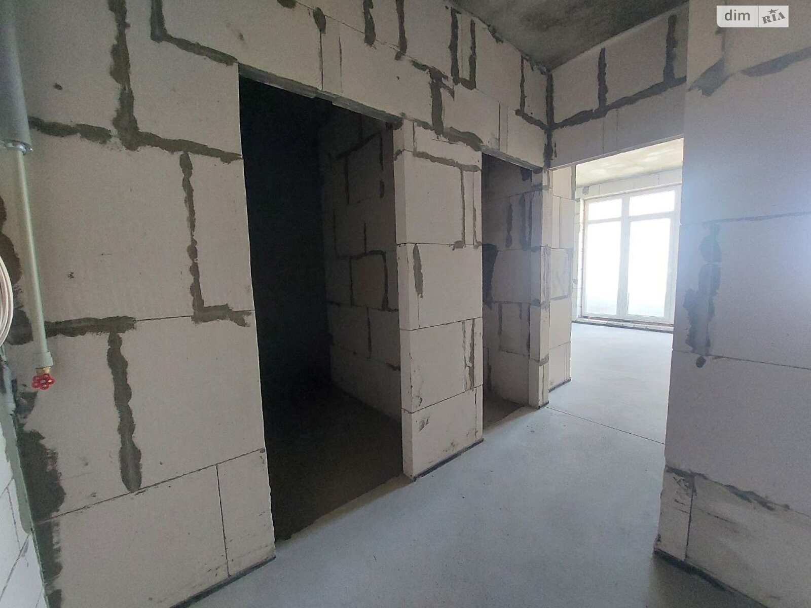 Продажа двухкомнатной квартиры в Одессе, на просп. Гагарина, район Приморский фото 1 Продажа двухкомнатной квартиры в Одессе, на просп. Гагарина, район Приморский фото 1