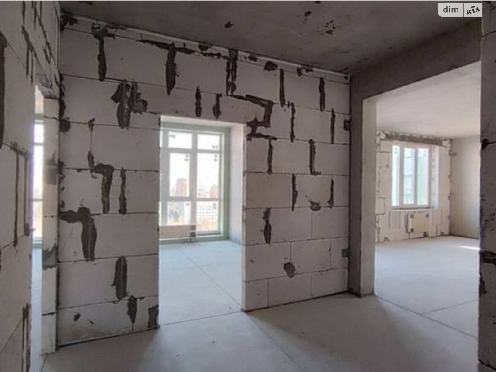 Продаж трикімнатної квартири в Одесі, на просп. Гагаріна 19А, район Приморський фото 1 Продаж трикімнатної квартири в Одесі, на просп. Гагаріна 19А, район Приморський фото 1