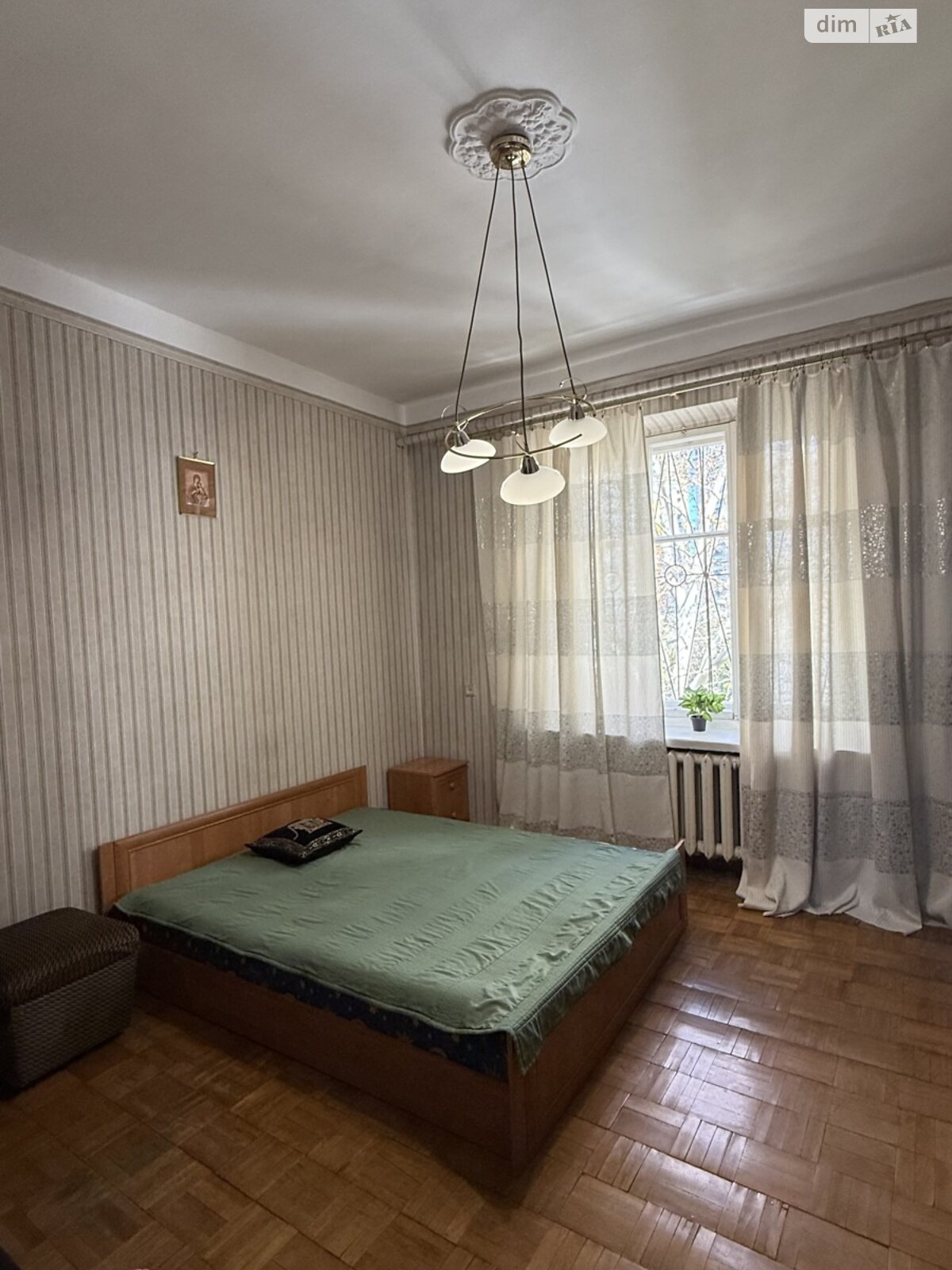 Продажа трехкомнатной квартиры в Одессе, на просп. Гагарина 23, район Приморский фото 1 Продажа трехкомнатной квартиры в Одессе, на просп. Гагарина 23, район Приморский фото 1