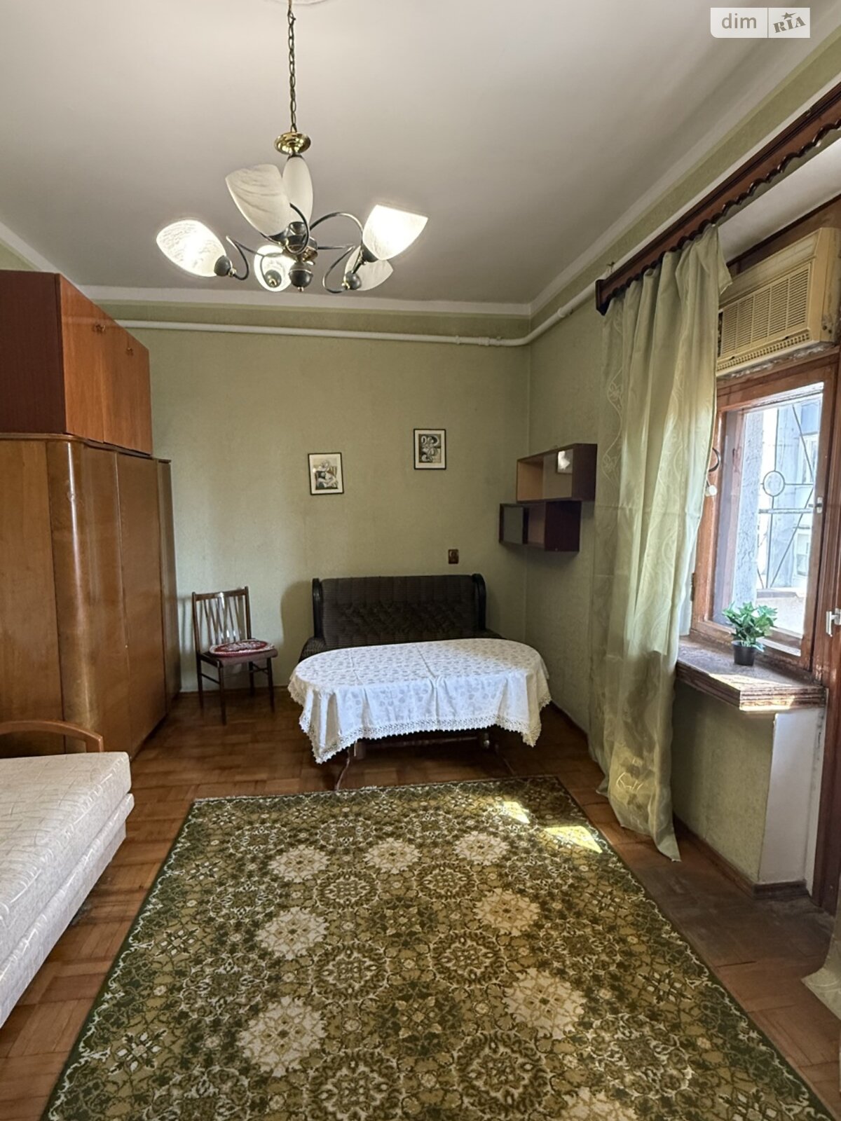 Продажа трехкомнатной квартиры в Одессе, на просп. Гагарина 23, район Приморский фото 1 Продажа трехкомнатной квартиры в Одессе, на просп. Гагарина 23, район Приморский фото 1