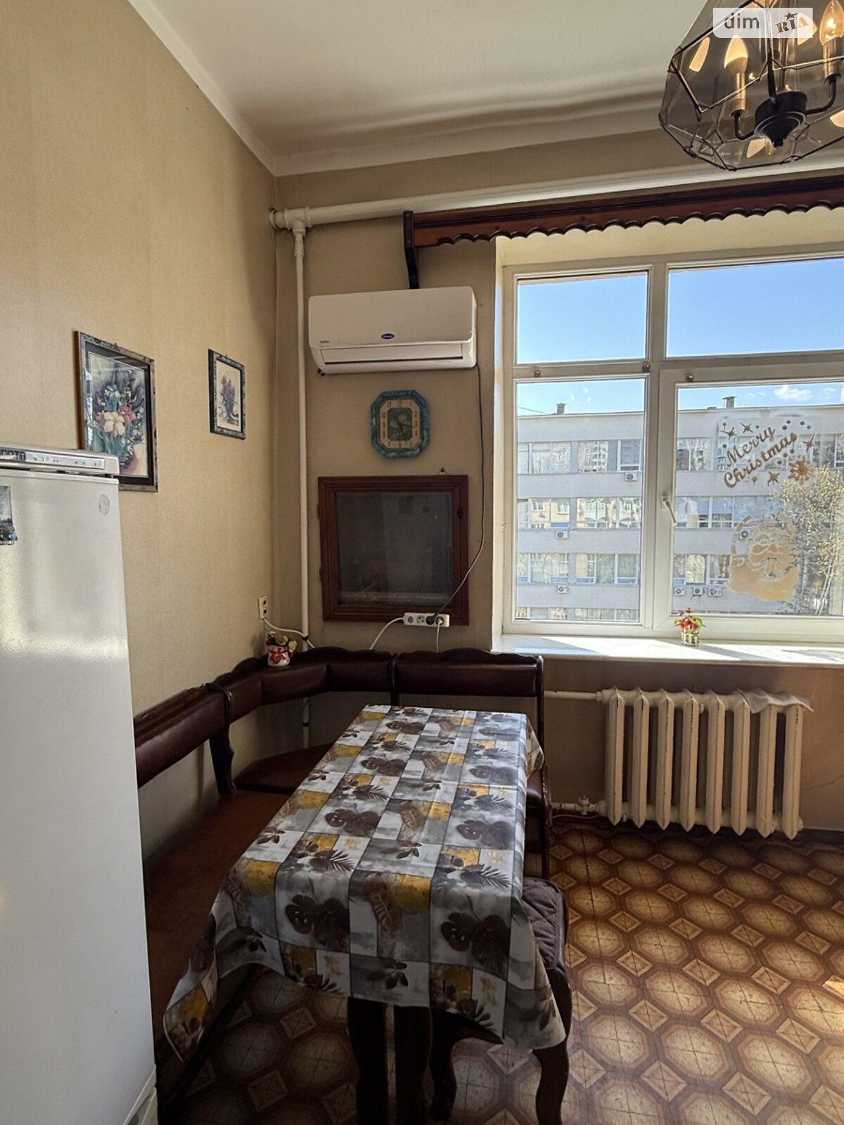 Продажа трехкомнатной квартиры в Одессе, на просп. Гагарина 23, район Приморский фото 1 Продажа трехкомнатной квартиры в Одессе, на просп. Гагарина 23, район Приморский фото 1