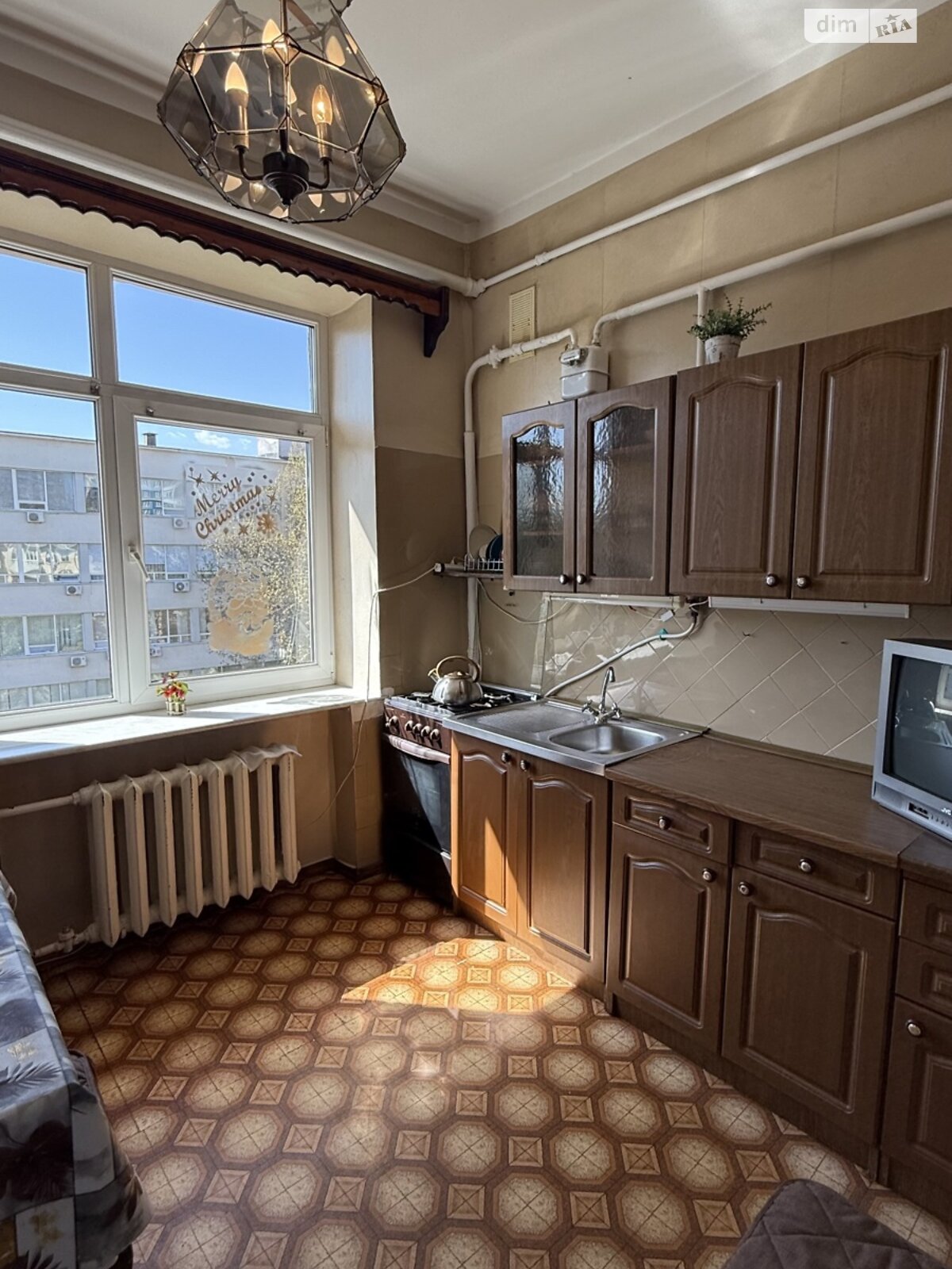 Продажа трехкомнатной квартиры в Одессе, на просп. Гагарина 23, район Приморский фото 1 Продажа трехкомнатной квартиры в Одессе, на просп. Гагарина 23, район Приморский фото 1