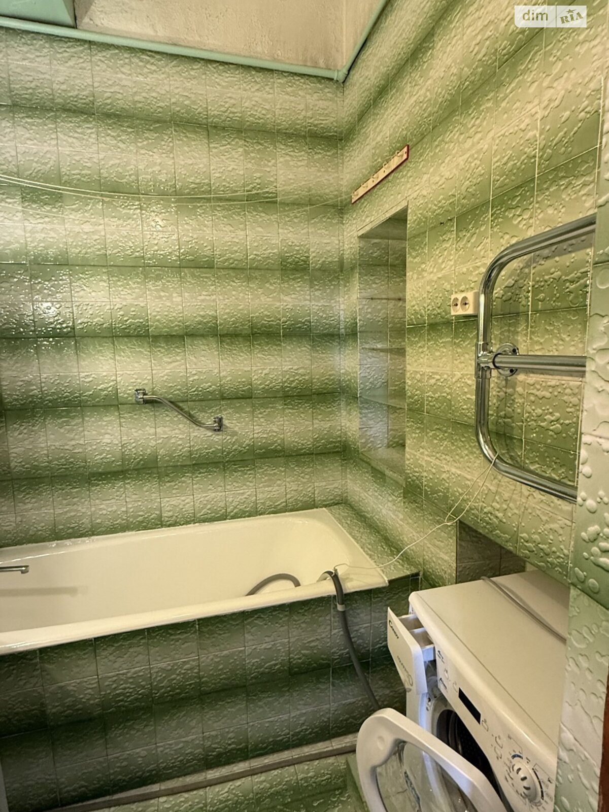 Продажа трехкомнатной квартиры в Одессе, на просп. Гагарина 23, район Приморский фото 1 Продажа трехкомнатной квартиры в Одессе, на просп. Гагарина 23, район Приморский фото 1