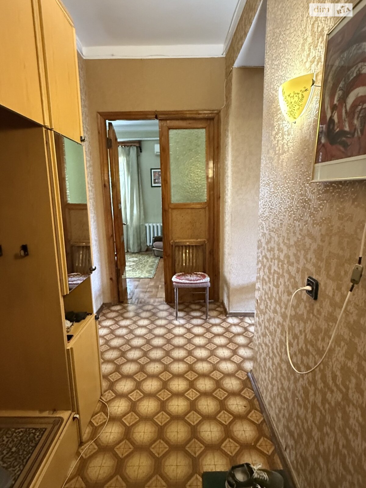 Продажа трехкомнатной квартиры в Одессе, на просп. Гагарина 23, район Приморский фото 1 Продажа трехкомнатной квартиры в Одессе, на просп. Гагарина 23, район Приморский фото 1