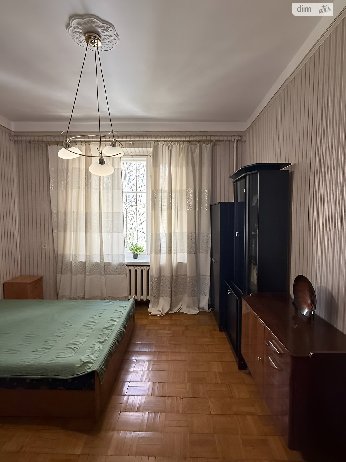 Продажа трехкомнатной квартиры в Одессе, на просп. Гагарина 23, район Приморский фото 1 Продажа трехкомнатной квартиры в Одессе, на просп. Гагарина 23, район Приморский фото 1
